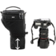 Digital Holster 20 V2.0