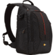 DCB-308 SLR Camera Sling