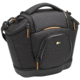 SLRC-202 Medium SLR Bag