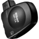 GP-1A GPS for D600