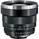 Planar T* 85mm f/1.4 ZF.2 for Nikon