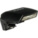 FL-LM2 Flash for E-M5 Digital Camera