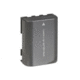 NB-2LH Battery for Rebel XTi/XT
