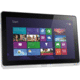 Iconia W700 11.6" 64GB Tablet