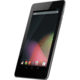 Google Nexus 7" Wi-Fi 32GB Tablet
