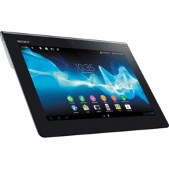 Sony Xperia 9.4" 32GB Tablet