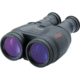 18x50 IS Image-Stabilized All Weather Binoculars