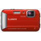Lumix DMC-TS25