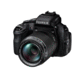 FinePix HS50EXR
