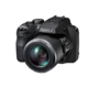 FinePix SL1000