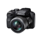 FinePix S8200