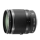 1 Nikkor 10-100mm f/4.0-5.6 VR