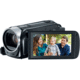 VIXIA HF R400 Full HD Camcorder