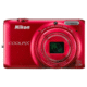 Coolpix S6500