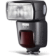 Mecablitz 52 AF-1 TTL Touchscreen for Canon