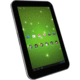 32GB Excite 7.7 Tablet