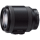 E PZ 18-200mm f/3.5-6.3 OSS