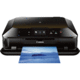PIXMA MG6320