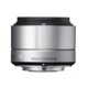 Art 19mm F2.8 DN for MFT
