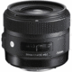 Art 30mm F1.4 DC HSM for Nikon