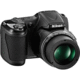 Coolpix L820