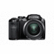 Finepix S6800
