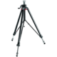 058B Aluminum Studio Pro Triaut Tripod
