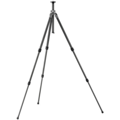 Gitzo GT0531 Mountaineer 6X Carbon Fiber Tripod