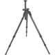 GT2531EX 6X Carbon Fiber Explorer Tripod