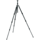 GT2542T Series 2 Traveler 6x Carbon Fiber Tripod