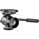 GH2720QR Bird Watching Fluid Head