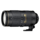 AF-S Nikkor 80-400mm f/4.5-5.6G ED VR