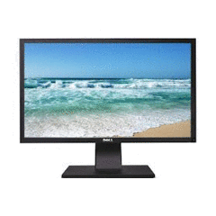 Dell UltraSharp U2413 24" LED Backlit IPS