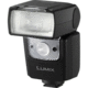 DMW-FL360L Wireless External Flash