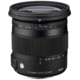 Contemporary 17-70mm f/2.8-4 DC Macro OS HSM for Sigma