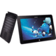 Series 7 ATIV Smart PC Pro 700T 11.6" Tablet
