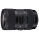 Art 18-35mm f/1.8 DC HSM for Nikon
