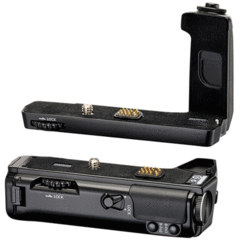 Olympus HLD-6 Battery Holder for the E-M5