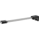 Macro Arm Light (MAL-1)