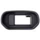 EP-11 Detachable Eyecup