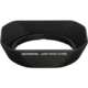 LH-55B Lens Hood