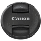 E-77 II 77mm Lens Cap