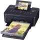 Selphy CP900