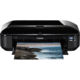 PIXMA iX6520