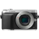 Lumix DMC-GX7