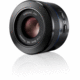 45mm f/1.8