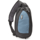 TurnStyle 5 Sling Camera Bag