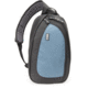 TurnStyle 20 Sling Camera Bag