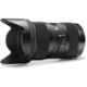 Art 18-35mm f/1.8 DC HSM for Sony Alpha