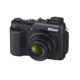 Coolpix P7800